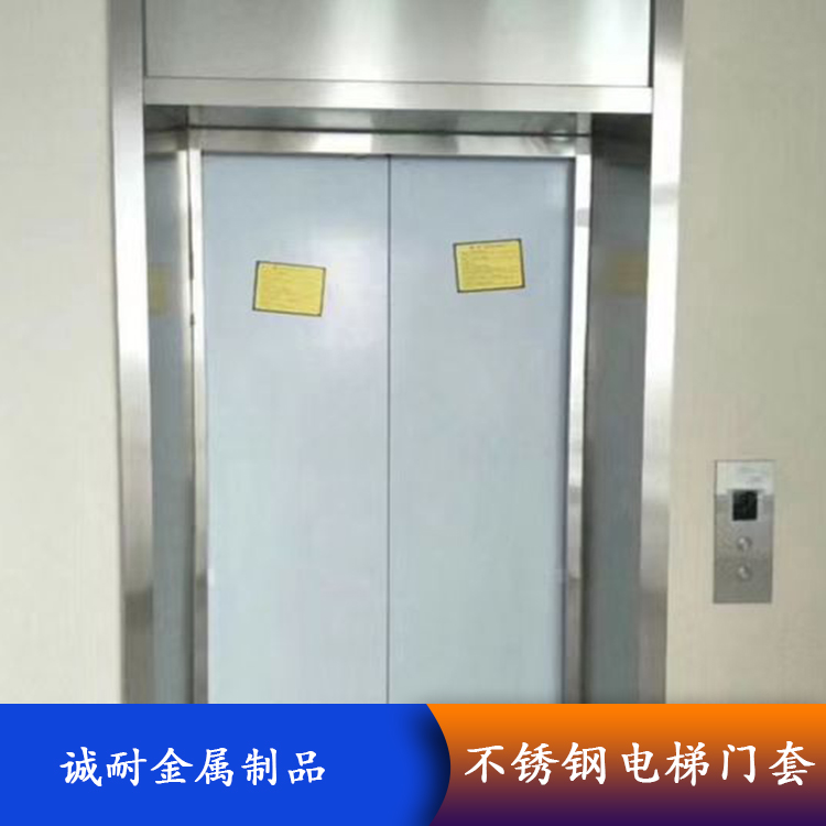 http://www.caiaiwo.cn