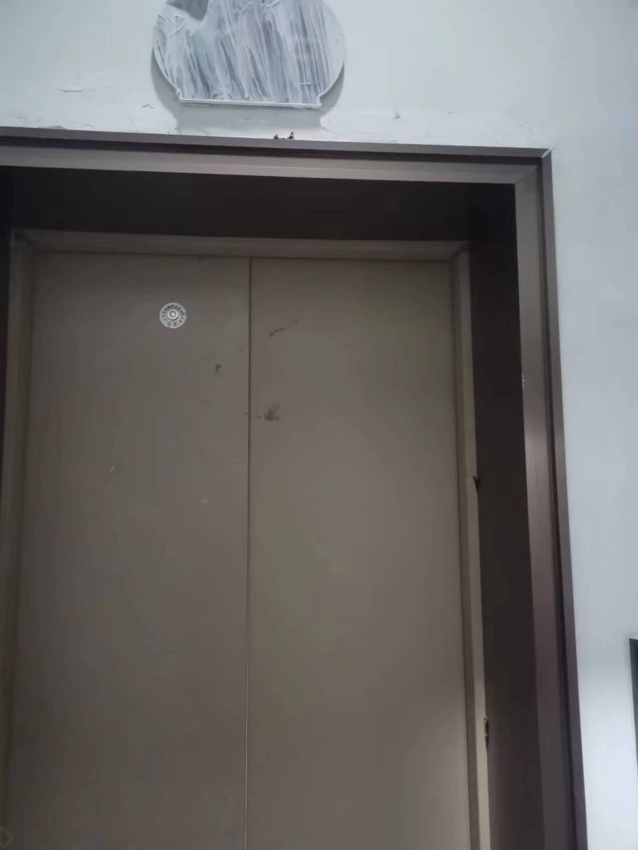http://www.caiaiwo.cn
